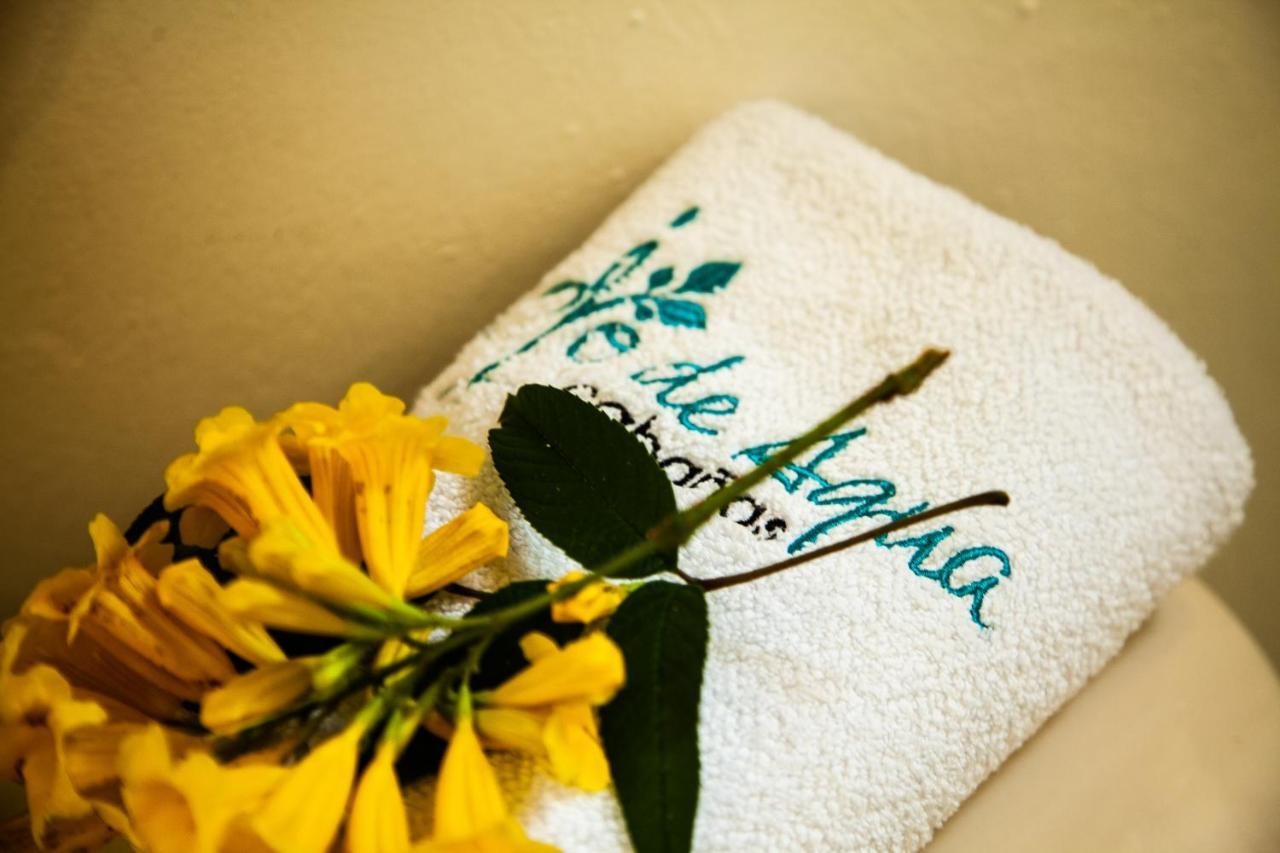 Clavellino House En Villa De Leyva - Tranquilidad Y Naturaleza En Reserva Natural Urbana! Екстериор снимка